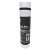 Karrimor Camping Mat 6mm White