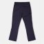 Craghoppers Unisex Kids' Crag Kiwi Walking Trousers DK Navy