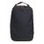 adidas Golf Shoe Bag Adults Black