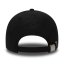 New Era New Flawless 940 Cap NY Black