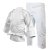 adidas Judo Uniform Unisex Adults White