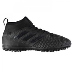 Adidas Ace 17.3MeshTF velikost 10.5