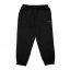 Slazenger 2 Pack Woven Pants Infant Boys Black/Navy