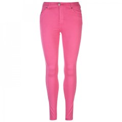 Dr Denim Lexy Seas Jeans velikost XS