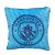 Character Cushions Manchester City
