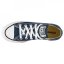 Converse Chuck Taylor All Star Classic Trainers Navy 410