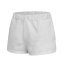 Slazenger Fleece Shorts Womens Ice Grey Marl