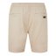 Bench Hotspur Chino Short Mens Stone