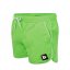 Donnay Swim Shorts Sn99 Green