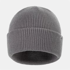 Nevica Meribel Beanie Adults Grey