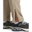 Under Armour Icon Legacy Windbreaker Pants Brown