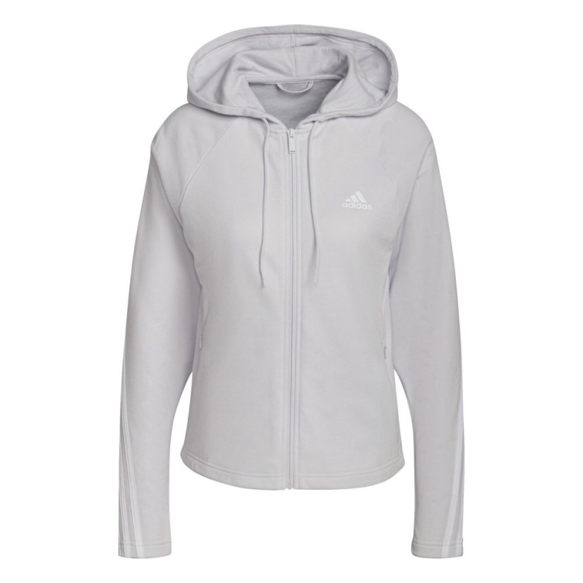 adidas Adidas Sportswear Energize Tracksuit Womens Dshgry