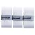 Babolat VS Grip 53 White
