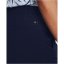 Under Armour Links Shorts Womens Navy
