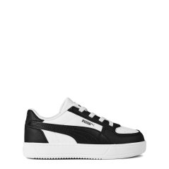 Puma Caven 2.0 AC Inf Black/White