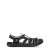 Karrimor Ithaca Walking Sandals Mens Black/Grey