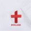 Rugby World Cup World Cup Nation Polo Sn England