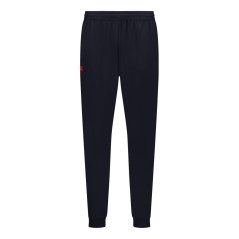 Canterbury Everest Tracksuit Bottoms Adults Black