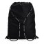 Under Armour Undeniable Sackpack Black/Silver