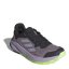 adidas Terrex Trail Rider Gore-Tex Trail Womens Running Shoes Fig