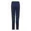 adidas Kids adidas Sweden Training Tracksuit Bottoms 2022 Team Navy Blue