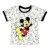 Dětské tričko Mickey Mouse