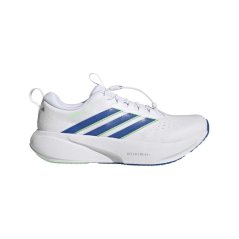 adidas adidas Supernova Rise 3 Adaptive ftwr white