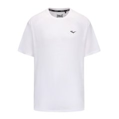 Everlast Flex T-Shirts Mens White