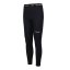 Sondico Core Tights Mens Navy
