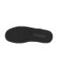 Airwalk Musket Mens Skate Shoes Black
