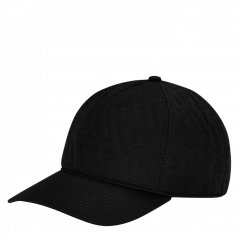 adidas Insl Qult Hat Sn99 Black