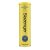 Slazenger Wimbledon Tennis Balls (4 Balls) Yellow