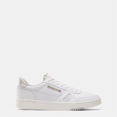 Reebok Lt Court Jn99 White/Chalk/Gre