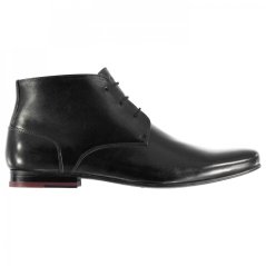 Firetrap Savoy Boots velikost 8