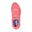 Skechers Arch Ft Ps Ld99 Coral/Multi