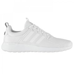 adidas CloudFoam Lite Racer vel. UK 8.5