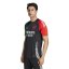 adidas Arsenal European Tiro 24 Training Top Adults Black