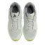 Nike 1 Silver/Granite