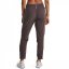 Under Armour Armour Train Anywhere Pants Womens Gray