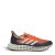 adidas 4Dfwd 2 M Sn99 Orange/White