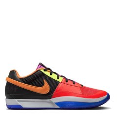 Nike Ja 1 Asw Sn99 Black/Multi