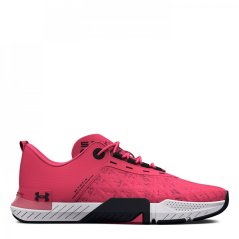 Under Armour W TRIBA Ld33 PINK