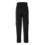 Sondico Keeper Pants Junior Boys Black