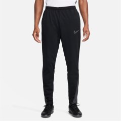 Nike Academy Winter Warrior Pant Black