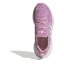 adidas Swift Run 22 Jn99 Pink/White
