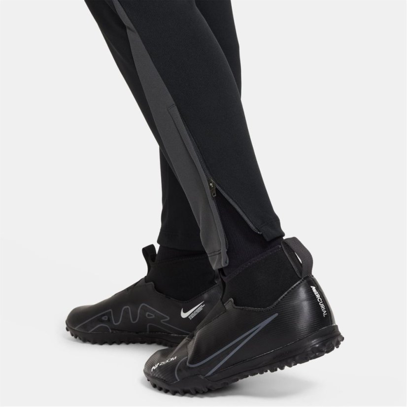 Nike Academy Winter Warrior Pant Black Reflect