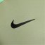 Nike ATM Stk Drl Top Sn41 Green/Black