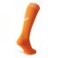 Castore Rangers Home GK Socks Orange