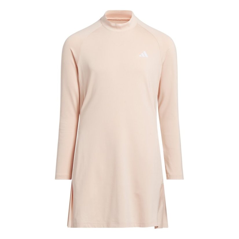 adidas Kids' Skorts Powder Coral