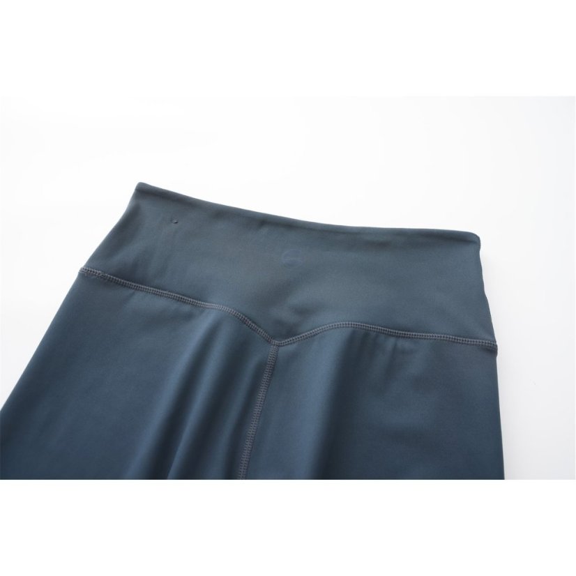 Slazenger Tight Ladies Midnight Navy